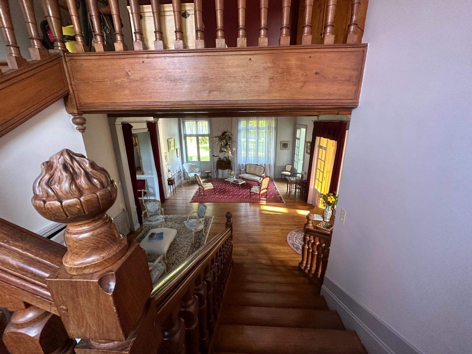 Le Moulin De Francueil Bed & Breakfast Luaran gambar