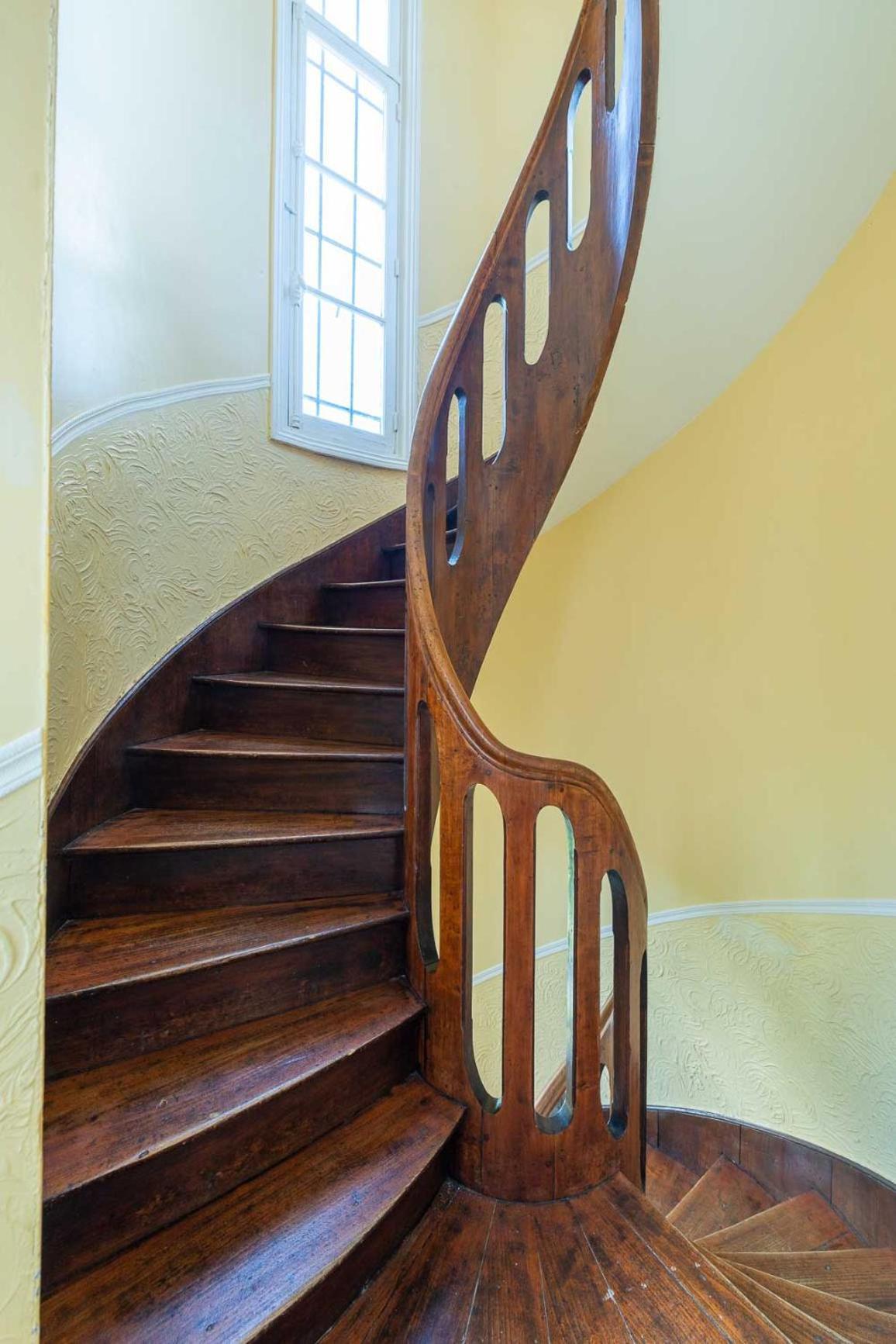 Le Moulin De Francueil Bed & Breakfast Luaran gambar